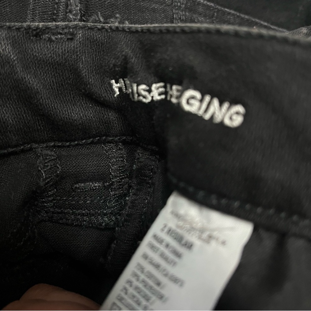 American Eagle 🦅 pants -Size 2